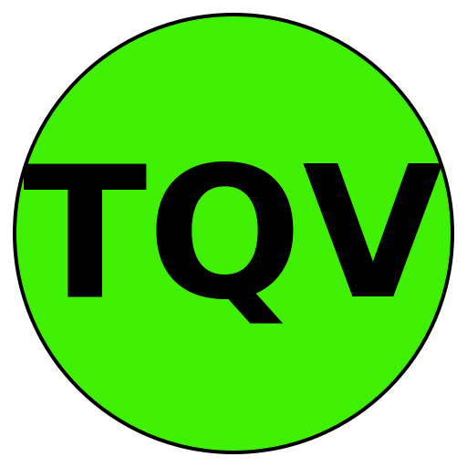 TrustyQ Vacations